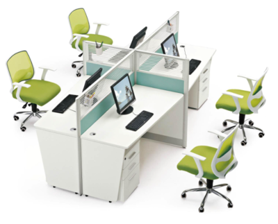 最新供應_喜事多家具廠