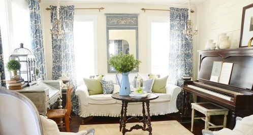 環保成家居產品銷售利器 品牌家居更環保安全