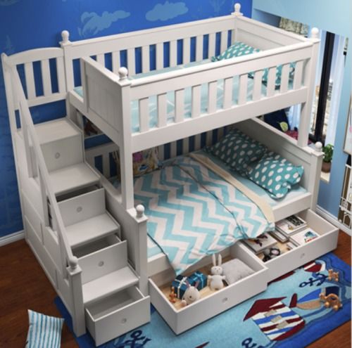 品質優先售后無憂,佑榮住宅家具打造精準家具服務體系