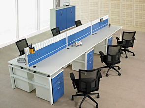 n4辦公屏風價格 n4辦公屏風型號規格