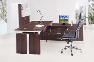 麥辰家具產品 產品圖片 加盟店怎么樣