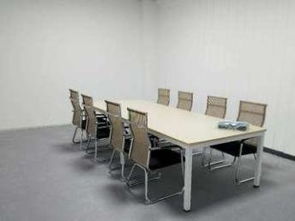 圖 高價回收辦公家具,空調,電腦等一切公司物資設備 成都辦公用品