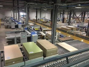 新零售就是更高效的零售,效率足以改變定義