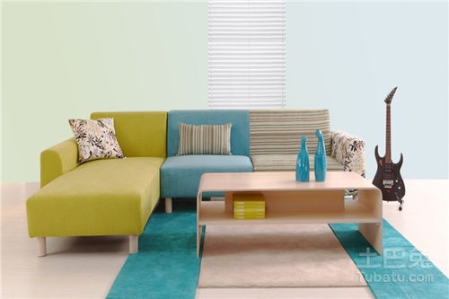 中國家具十佳品牌排行