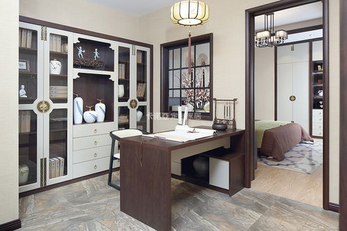 開定制家具店不懂怎么營銷 這4大促銷活動你不得不了解