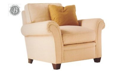 廣州佰正家具生產供應酒店家具沙發1009,合肥酒店家具沙發,廣州佰正銷售合肥酒店沙發