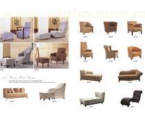 定制家具銷售,肥東縣徽韻峰,合肥定制家具