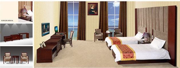 平涼雷信家俱廠