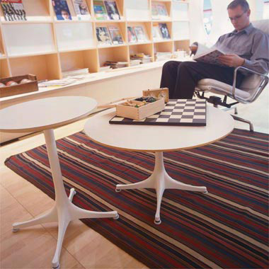 實木茶幾[CG-Nelson-T1]-實木茶幾-辦公沙發--深圳辦公家具|廣東辦公家具|深圳東方華奧辦公家具廠專業生產銷售優質、實惠、環保的實木茶幾CG-Nelson-T1及實木茶幾、辦公沙發等配套產品。