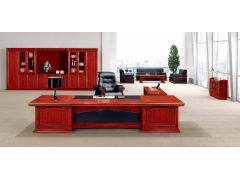 廣東迪歐家具實業