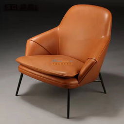 香河澳庫瑪家具休閑椅系列 香河家具城澳庫瑪辦公家具銷售處