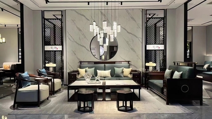 秀山帝標家居誠聘銷售精英數名