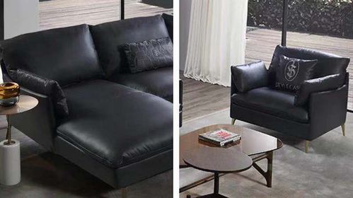 高端家具遇冷,經銷商投資品類被縮窄,到底誰的鍋