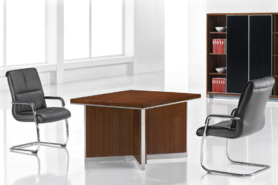 實木洽談臺[CG-SWNT-6]-實木洽談臺-會議臺--深圳辦公家具|廣東辦公家具|深圳東方華奧辦公家具廠專業生產銷售優質、實惠、環保的實木洽談臺CG-SWNT-6及實木洽談臺、會議臺等配套產品。