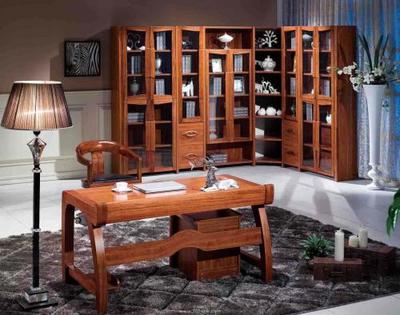 家具配件選購技巧推薦