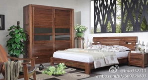 宗匠全套訂好,期待5.1家具進場