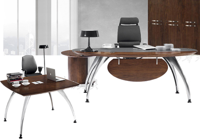 時尚大班臺[CG-BEX040-D02]-時尚大班臺-辦公臺--深圳辦公家具|廣東辦公家具|深圳東方華奧辦公家具廠專業(yè)生產(chǎn)銷售優(yōu)質(zhì)、實惠、環(huán)保的時尚大班臺CG-BEX040-D02及時尚大班臺、辦公臺等配套產(chǎn)品。