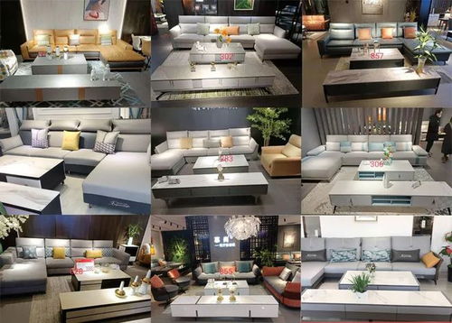 家具工廠店落地房山 告別傳統(tǒng)經(jīng)銷商模式,一套家具輕松節(jié)省20 以上