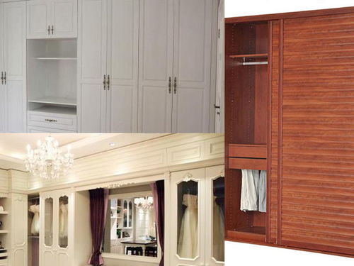 龍泉定制家具報價誠信營銷