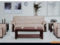 濟寧市市中區(qū)金時代家具廠