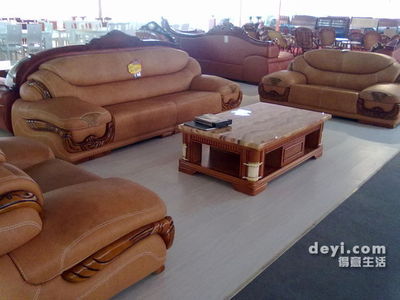 要是有人買家具可以找我啊 - 建材/家電市場 - 得意生活-武漢生活消費社區(qū)