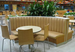 蘇州鴻福鋼木家具廠