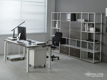 貓王家具怎么樣 貓王家具好嗎