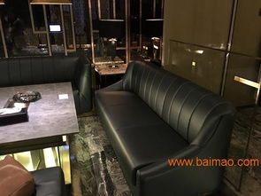 廣州酒吧家具定制批發廠家,廣州酒吧家具定制批發廠家生產廠家,廣州酒吧家具定制批發廠家價格