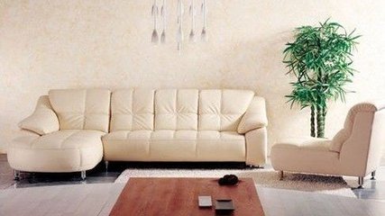 軟體家具市場銷售額已占據行業半壁江山