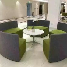 香河家具城寶慕家具銷售處