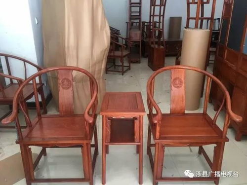 家具以舊換新活動來啦 紅木家具廠家直銷