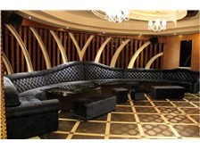 長沙縣千山龍沙發廠產品展示