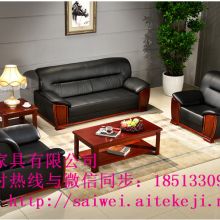  北京鴻遠綠洲環?？萍奸_發中心銷售部 主營 垃圾桶以舊換新