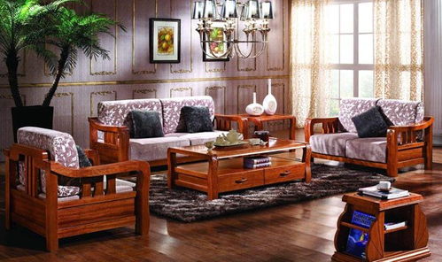 12萬全實木家具混入板材 法院判商家3倍賠償