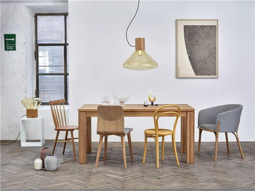 家具售后服務(wù)要求 國家標(biāo)準(zhǔn)發(fā)布 實行 誰銷售誰負(fù)責(zé) 三包原則