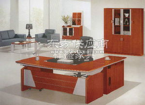 直銷辦公家具 李村辦公家具 祥盛辦公家具 查看