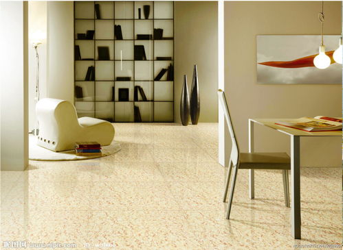 未來(lái)10年家具行業(yè)一定會(huì)出現(xiàn)某種破壞性創(chuàng)新的企業(yè)或商業(yè)模式