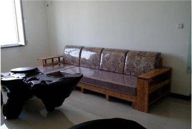 柏木家具批發(fā)零售