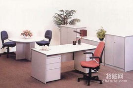 北京辦公家具定做家具批發(fā) 家具訂做