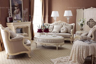 艾瑪諾家具怎么樣