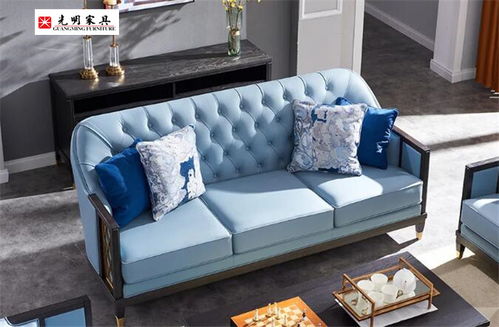 家居裝修后實木家具搭配技巧你懂嗎