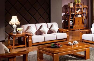 大學生通過在網上賣家具創業,成為月收入數十萬元的&ldquo;小富豪&rdquo;