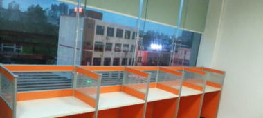 圖 辦公家具供應商,低價銷售辦公桌椅屏風卡位電腦桌會 深圳二手辦公用品