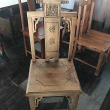 昆山市玉山鎮新泰元家具廠 供應產品