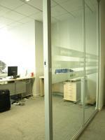 高檔新款優質得體辦公家具銷售網絡遍布全國[供應]_其他建筑材料_世界工廠網中國產品信息庫