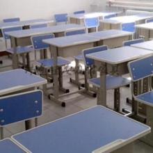 霸州市煎茶鋪鎮(zhèn)軍雷家具廠 供應(yīng)產(chǎn)品