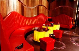 江西沙發(fā) 南昌沙發(fā) ktv沙發(fā)品牌