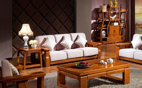 體驗(yàn)式營(yíng)銷在家具市場(chǎng)上是如何應(yīng)用的?