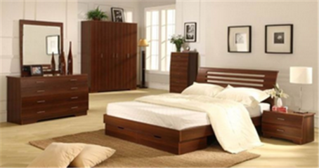 新款家具選用要注意什么 選擇新款家具配件有哪些講究