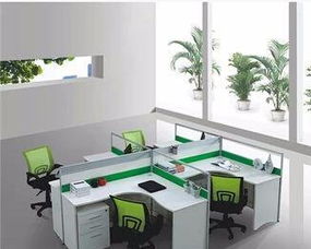 圖 辦公家具低價(jià)批發(fā)銷售辦工桌辦公椅服務(wù)好免費(fèi)送貨 北京辦公用品